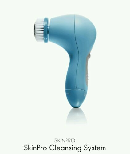 ENVIRON Ionzyme DF-III+ Facial Beauty Device Skincare Machine