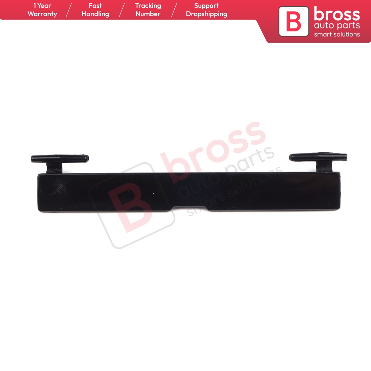 Roof Flap Rack Port Cover Trim A2136900182 for Mercedes E W213 