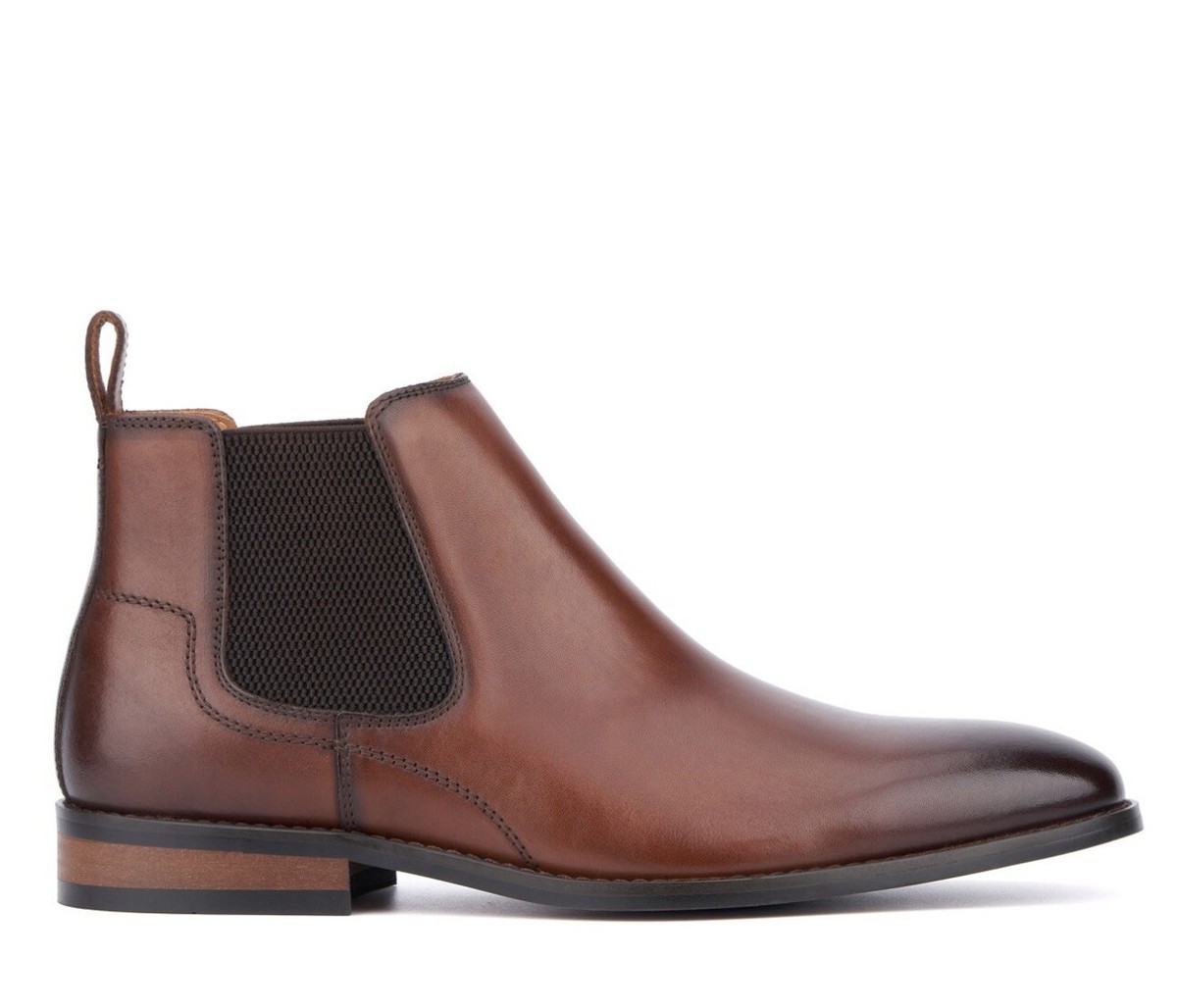Vintage Foundry Co Men