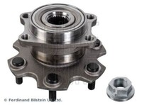 Blue Print ADC48355 Radlagersatz FüR Mitsubishi