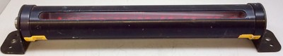 Banner BMLV18C Beam-Array 1' Sensing Window