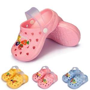 infant summer shoes