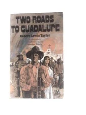 Two Roads to Guadalupe (Robert Lewis Taylor - 1969) (ID:02609)