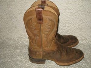ariat 10011815