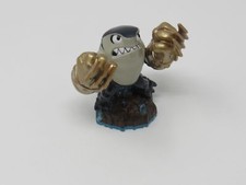 Activision Skylanders Swap Force Knockout Terrafin Figure 84666888