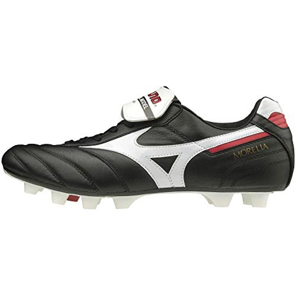 MORELIA II JAPAN 27cm-