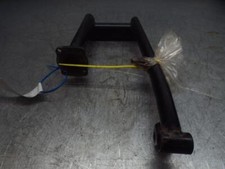 Marusho Lilac Magnum 3 R92 500cc Flat Twin Circa 1964-1967 Rear Swing Arm 