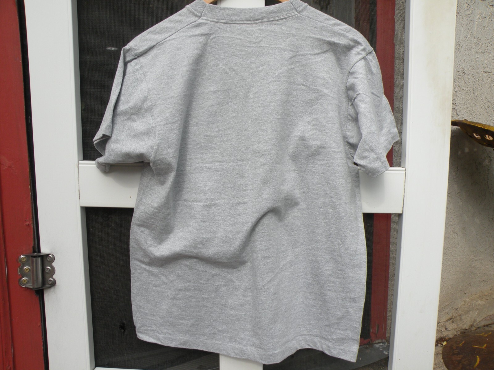 Picture 2 of 5