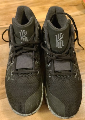 Nike Kyrie Flytrap II 2 AO4436-009 Men 