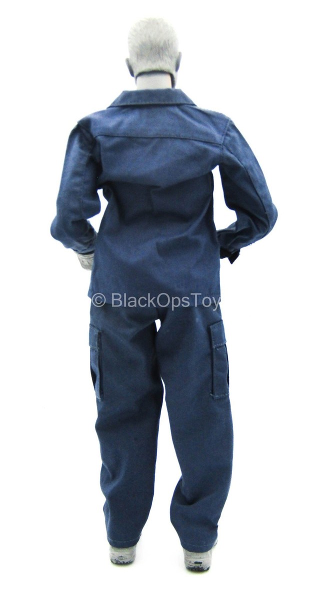 【ウェイン】1/6 SWATとnight ops jumper 2体セット s-l400.png