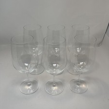 Schott Zwiesel SZ Tritan Fortissimo Claret Bu...