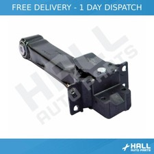 For FORD TRANSIT MK6 2000-2006 FWD 2.0 BOTTOM GEARBOX LOWER ENGINE MOUNTING ARM