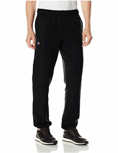 Champion Men's Powerblend Relaxed 
