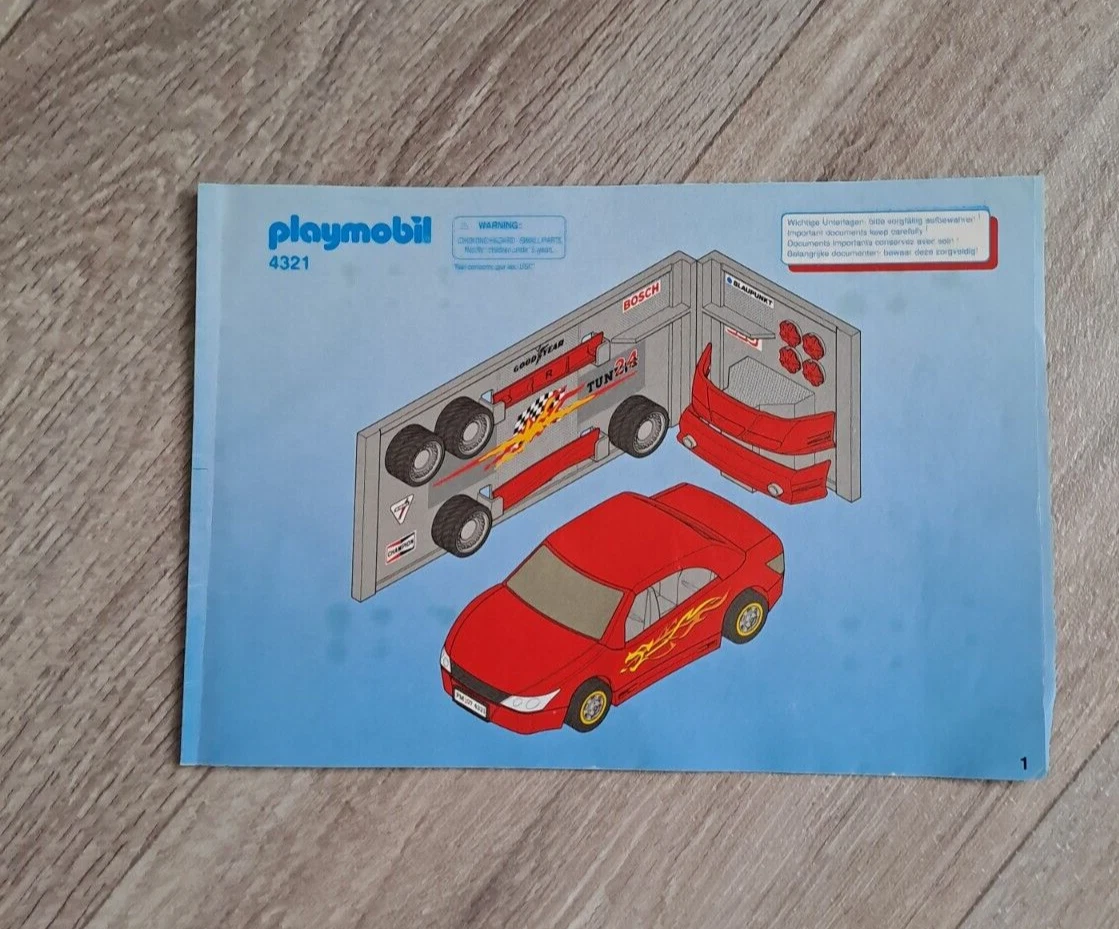 Bild 4 von 4