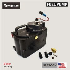 NEW Fuel Pump Module 8M0047215 / 864650A13 FOR MerCruiser Cool