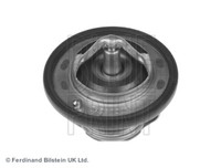 Blue Print Thermostat FüR Mitsubishi Colt Vi,Lancer Viii; Smart Forfour (454)