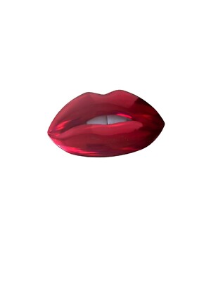 HUDA Beauty Contour & Strobe Lip Set Limited Edition HEARTBREAKER/SHAMELESS