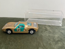 Gamda Koor (Sabra) No. 8104