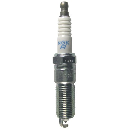 Ngk Spark Plugs 4997 Ngk Laser Platinum Spark Plug