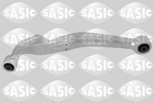 Querlenker Dreieckslenker SASIC 7474038 für NISSAN KOLEOS RENAULT Aluminium 2 1