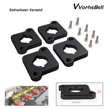 Zündspulenadapterplatten Upgrade 1.8T auf 2....