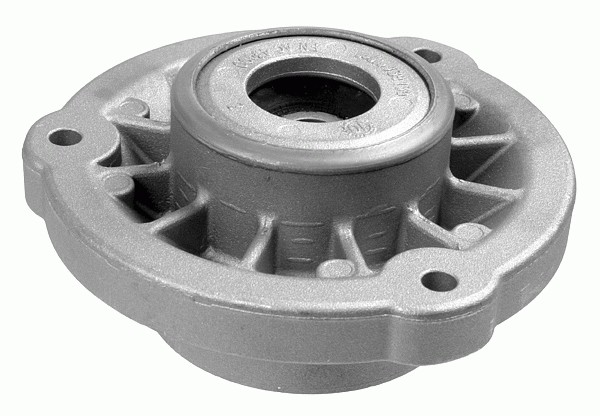 ✅Fits LEMFORDER 34789 01 SHOCK CUSHION   ⭐UK Seller⭐