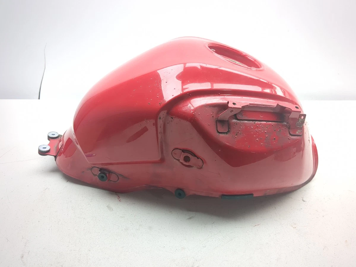 Gas Tanks for Kawasaki Versys 650 for sale | eBay