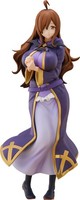 Konosuba Wiz Figur Pop Up Parade L GrößE Gsc Neu Japan