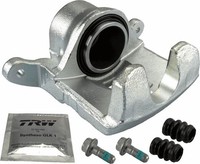 Bremssattel TRW BHX666E Nissan 41001-1KC2C Nissan 41001-JN00A