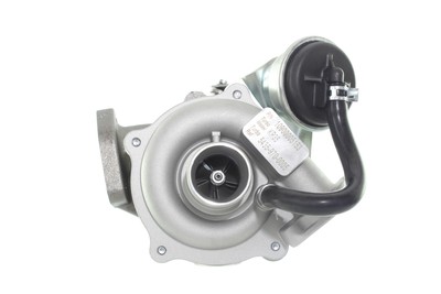 Alanko 10900005 charger, charging (supercharged/turbocharged) for Alfa Romeo, Aud