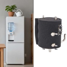 For Kitchen Use Water Dispenser Tank Fast Heat-up Insulation Compatible