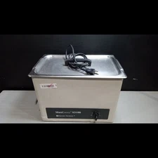 Henry Schein MaxiSweep S3100 Ultrasonic Cleaner