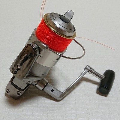 Shimano / Bb-X Technium 3000 | eBay