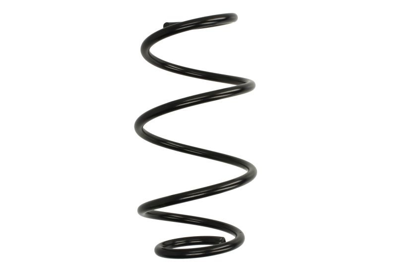 SUSPENSION SPRING 4044240 FOR KIA CEE'D/PRO/Hatchback/SW G4FC 1.6L 4cyl - Image 10