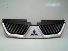 Calandre Mitsubishi OUTLANDER