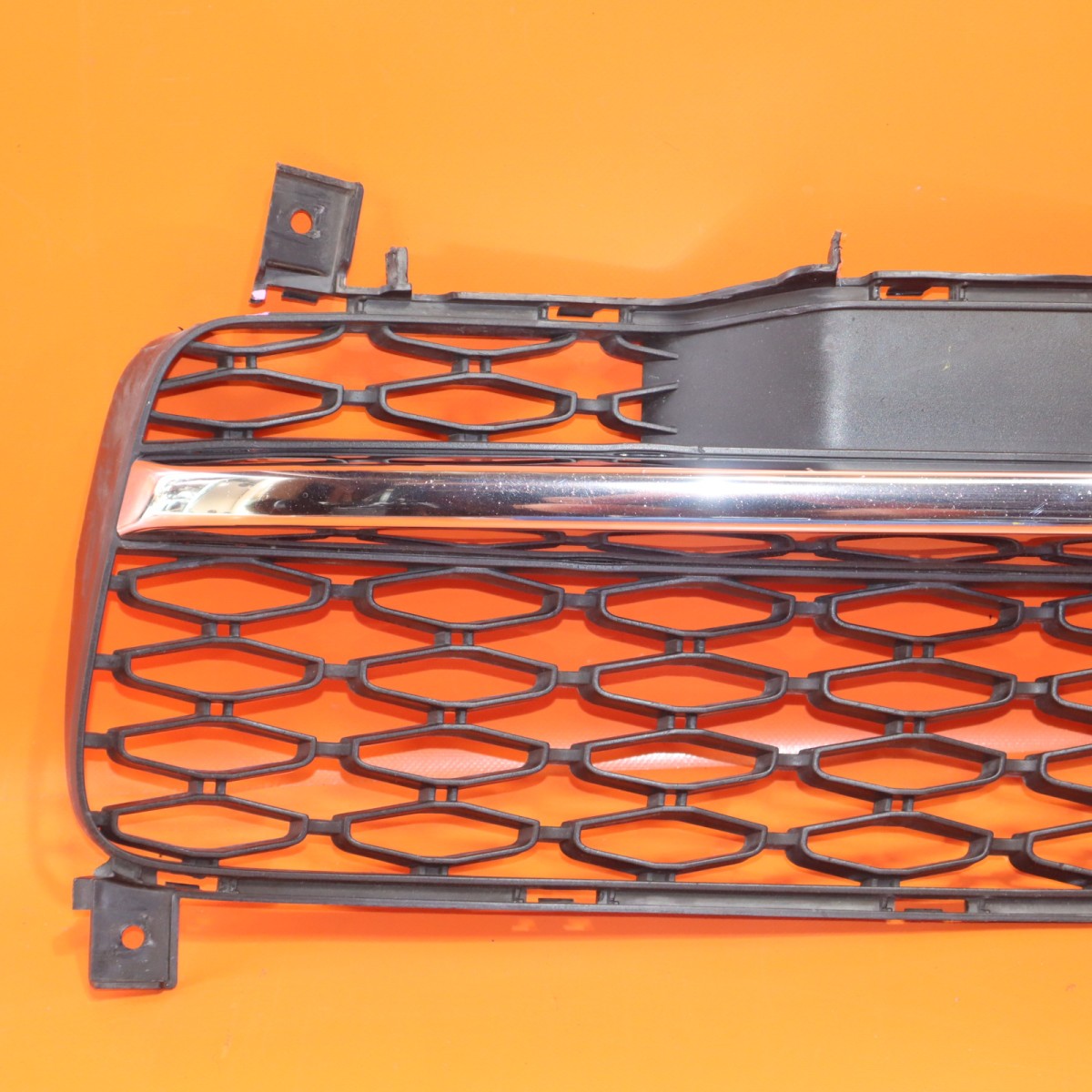 ROLLS ROYCE CULLINAN GRILLE RIGHT 2019 2020 2021 2022 2023 2024 51117448916 OEM