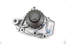 Water Pump For Honda Civic CRX 1.5L 1.6L SOHC D15B2 D15B7 D15B8 D16A6  1988-1995