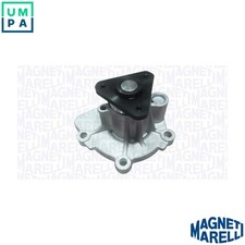 WATER PUMP ENGINE COOLING 352316171240 FOR MITSUBISHI OUTLANDER/II/SUV/SPORT