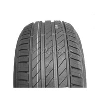 Reifen 195/55 R16 87H Kleber Dynaxer HP-5 Sommerreifen Id96267