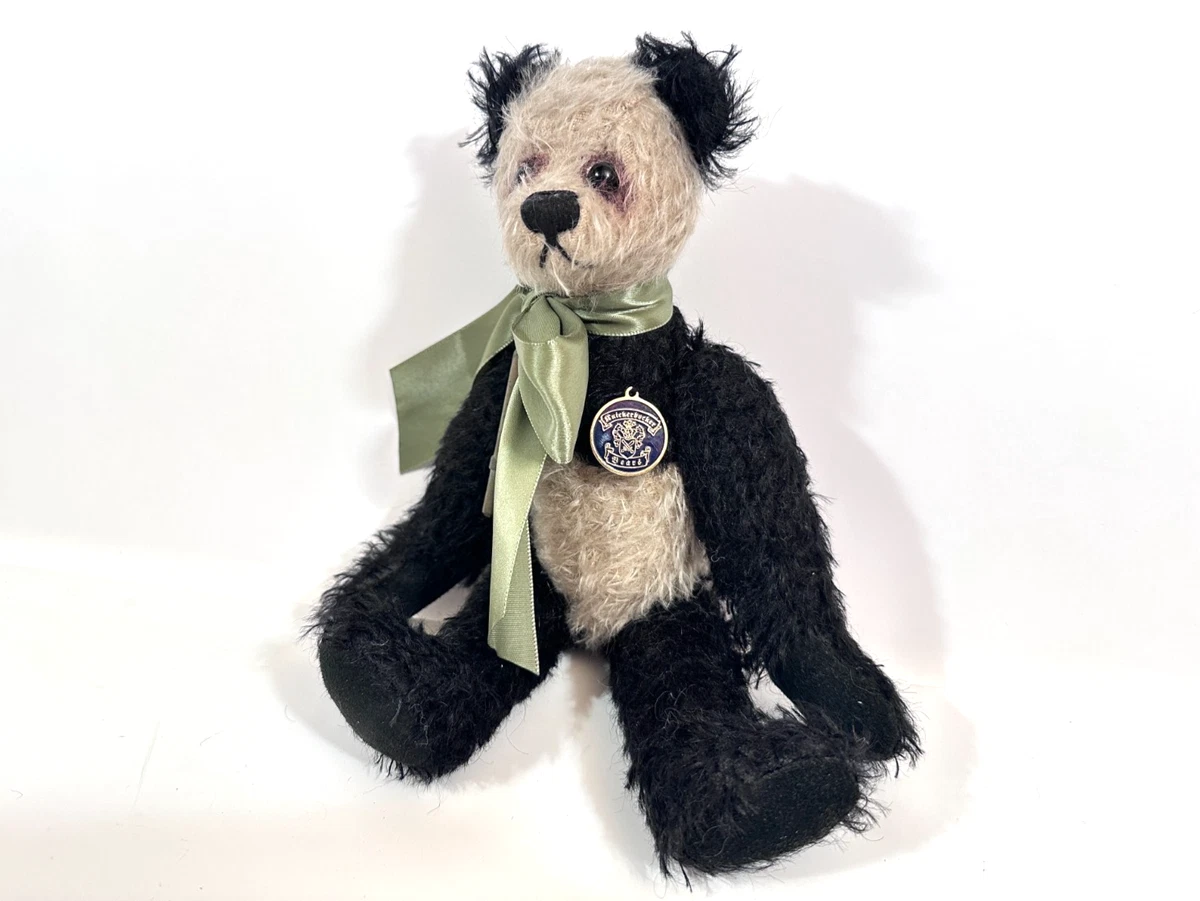 Knickerbocker Bear In Antique Teddy Bears for sale | eBay
