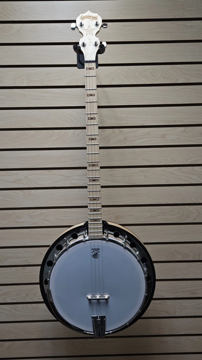 Deering Banjos 4 Strings for sale | eBay