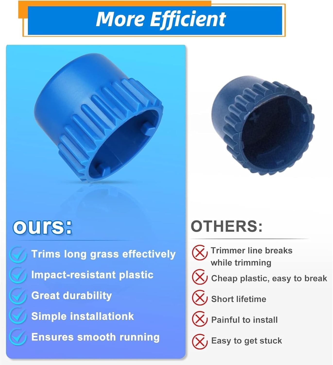 Slide 7