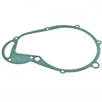 Lichtmaschinendeckel Dichtung FüR Suzuki GS 550 EG Gussrad Red Suzi Bj. 1980