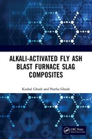 Kushal Ghosh (U. A.) | Alkali Activated Fly Ash | Taschenbuch | Englisch (2023)