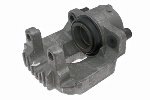 Lauber Bremssattel Vorne Rechts Bremssystem ATE FüR BMW 3Er Touring 320D 325D-image