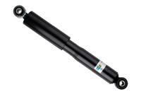 2X StoßDäMpfer B4 Serienersatz Bilstein 19-226781 FüR Fiat Boxer Jumper Ducato 3