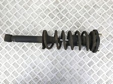 Toyota Supra A80 1993 Left rear shock absorber damper 4853014210 MGM33130
