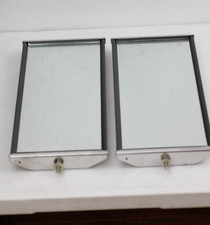 Genuine Grote West Coast Truck Rig Mirrors Blind Spot Western Trucker Mirror Genuine Grote West Coast Truck Rig Mirrors Blind Spot Western Trucker Mirror