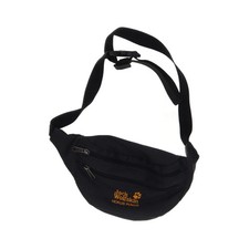 Jack Wolfskin, Gürteltasche, Unisex (Erwachsene), Polyamid/Polyester #QZg