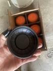 Champion Clay Targets — photo 3